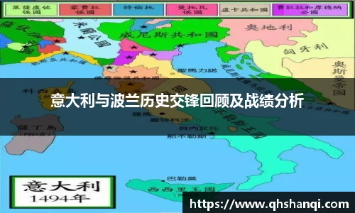 完美体育登录入口