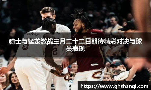 完美体育登录入口