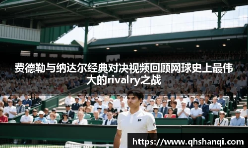 完美体育登录入口