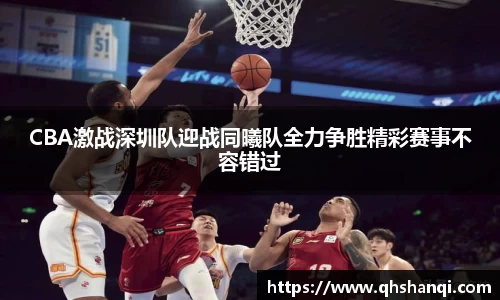 完美体育官网