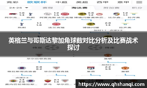 完美体育登录入口