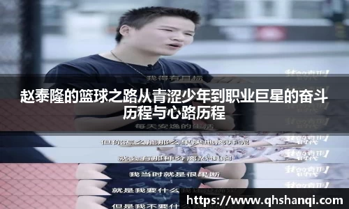 完美体育官网