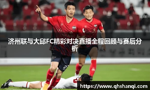完美体育登录入口