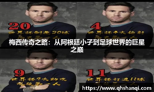 完美体育登录入口
