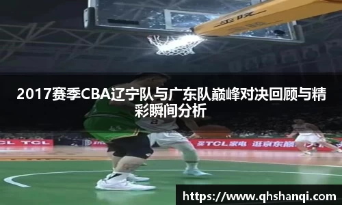 完美体育登录入口