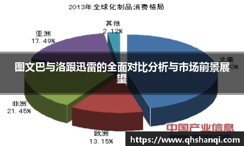 完美体育登录入口