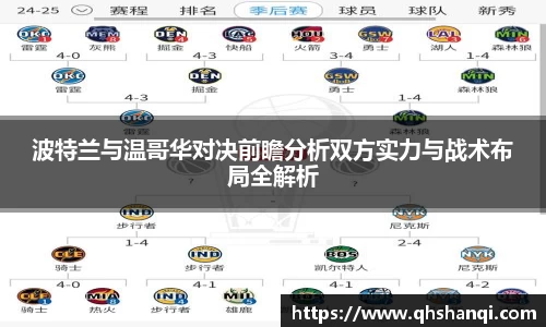 完美体育登录入口