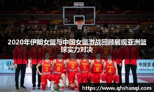完美体育登录入口