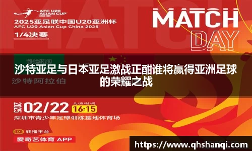完美体育登录入口