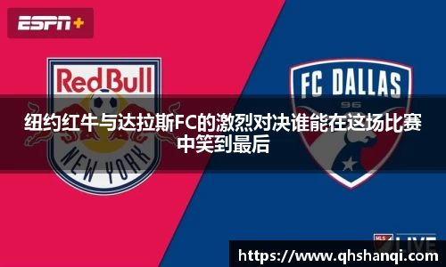 完美体育官网