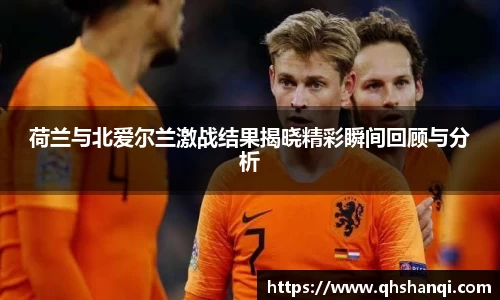 荷兰与北爱尔兰激战结果揭晓精彩瞬间回顾与分析