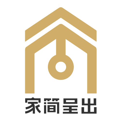 陈业