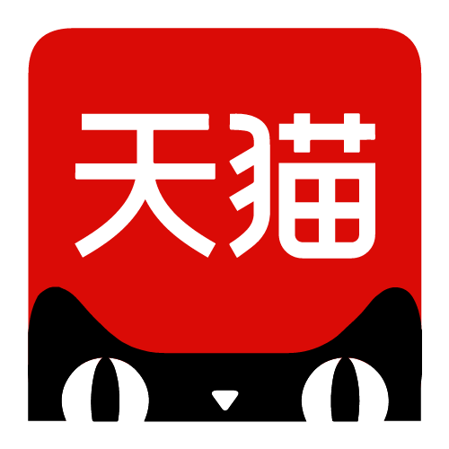 乔媛媛