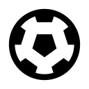 颜楠建