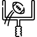 仲会真
